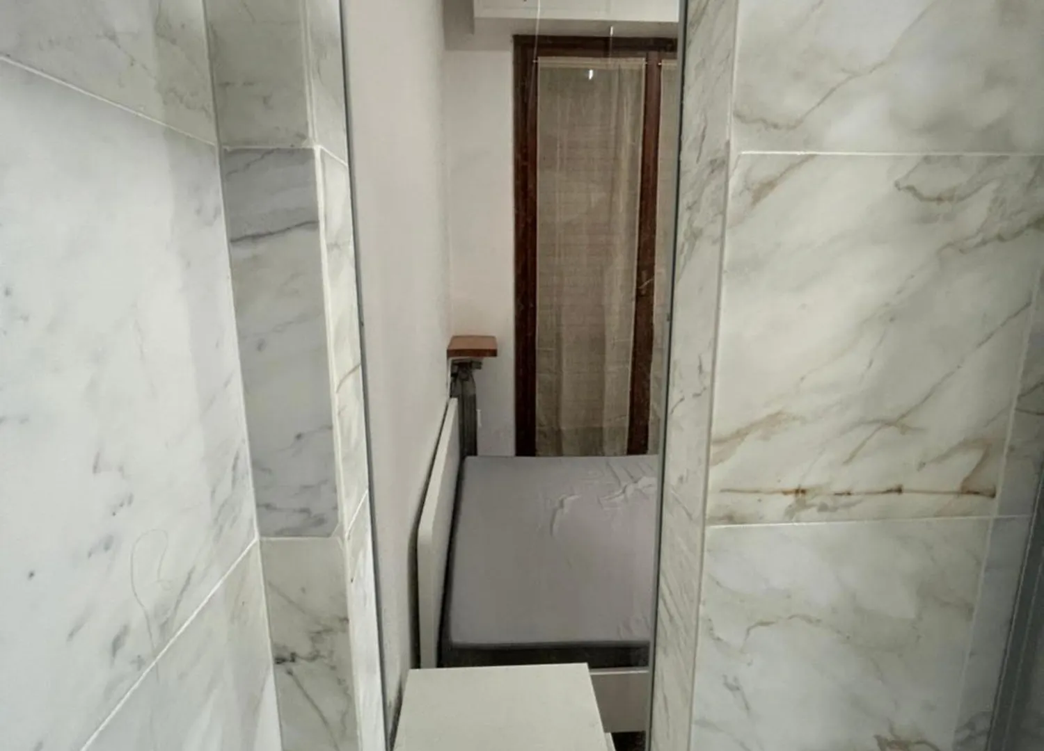 Lungarno Ferrucci 31 Apartment Florence
